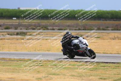 media/Apr-26-2025-Lets Ride (Sat) [[4954f83cdc]]/Group A/Sunrise/